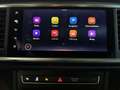 SEAT Ateca 2,0TDI Style *LED*NAVI*AHK*Tempomat*Rückfahrkam... Grau - thumbnail 29