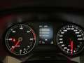SEAT Ateca 2,0TDI Style *LED*NAVI*AHK*Tempomat*Rückfahrkam... Grau - thumbnail 40