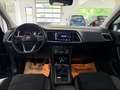 SEAT Ateca 2,0TDI Style *LED*NAVI*AHK*Tempomat*Rückfahrkam... Grau - thumbnail 10