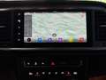 SEAT Ateca 2,0TDI Style *LED*NAVI*AHK*Tempomat*Rückfahrkam... Grau - thumbnail 23