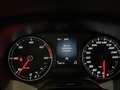 SEAT Ateca 2,0TDI Style *LED*NAVI*AHK*Tempomat*Rückfahrkam... Grau - thumbnail 38