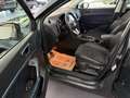 SEAT Ateca 2,0TDI Style *LED*NAVI*AHK*Tempomat*Rückfahrkam... Grau - thumbnail 11