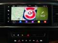 SEAT Ateca 2,0TDI Style *LED*NAVI*AHK*Tempomat*Rückfahrkam... Grau - thumbnail 31