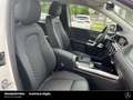 Mercedes-Benz B 180 B 180 Progressive Kamera Vorr.-Distronic LED Park Weiß - thumbnail 13