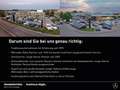 Mercedes-Benz B 180 B 180 Progressive Kamera Vorr.-Distronic LED Park Weiß - thumbnail 24