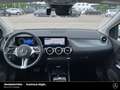 Mercedes-Benz B 180 B 180 Progressive Kamera Vorr.-Distronic LED Park Weiß - thumbnail 12