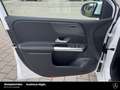 Mercedes-Benz B 180 B 180 Progressive Kamera Vorr.-Distronic LED Park Weiß - thumbnail 9