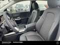 Mercedes-Benz B 180 B 180 Progressive Kamera Vorr.-Distronic LED Park Weiß - thumbnail 10