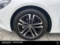Mercedes-Benz B 180 B 180 Progressive Kamera Vorr.-Distronic LED Park Weiß - thumbnail 19