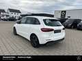 Mercedes-Benz B 180 B 180 Progressive Kamera Vorr.-Distronic LED Park Weiß - thumbnail 3