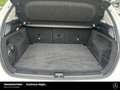 Mercedes-Benz B 180 B 180 Progressive Kamera Vorr.-Distronic LED Park Weiß - thumbnail 18