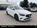 Mercedes-Benz B 180 B 180 Progressive Kamera Vorr.-Distronic LED Park Weiß - thumbnail 7