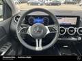 Mercedes-Benz B 180 B 180 Progressive Kamera Vorr.-Distronic LED Park Weiß - thumbnail 11