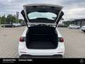 Mercedes-Benz B 180 B 180 Progressive Kamera Vorr.-Distronic LED Park Weiß - thumbnail 17