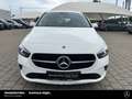 Mercedes-Benz B 180 B 180 Progressive Kamera Vorr.-Distronic LED Park Weiß - thumbnail 8