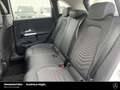 Mercedes-Benz B 180 B 180 Progressive Kamera Vorr.-Distronic LED Park Weiß - thumbnail 16
