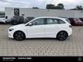 Mercedes-Benz B 180 B 180 Progressive Kamera Vorr.-Distronic LED Park Weiß - thumbnail 2