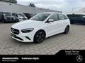 Mercedes-Benz B 180 B 180 Progressive Kamera Vorr.-Distronic LED Park Weiß - thumbnail 1