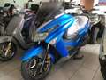 Kymco X-Town 125i ABS/CT 125i CBS/MODELL 2023 - thumbnail 2