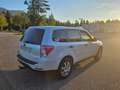 Subaru Forester Forester 2,0D X Classic X Classic Weiß - thumbnail 4