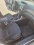 Subaru Forester Forester 2,0D X Classic X Classic Weiß - thumbnail 2