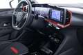 Opel Mokka-E GS Line 50-kWh | SOH 100% | Half LEDER | ECC | Ful Blanc - thumbnail 3
