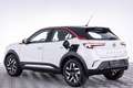 Opel Mokka-E GS Line 50-kWh | SOH 100% | Half LEDER | ECC | Ful Blanc - thumbnail 2