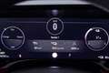 Opel Mokka-E GS Line 50-kWh | SOH 100% | Half LEDER | ECC | Ful Blanc - thumbnail 21
