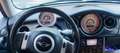 MINI One Mini II 2001 1.6 De Luxe CL Blu/Azzurro - thumbnail 9