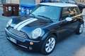 MINI One Mini II 2001 1.6 De Luxe CL Blu/Azzurro - thumbnail 3