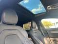 Volvo S90 2.0 R-Design AWD|RFK360|Bowers&Wilkins Bleu - thumbnail 17