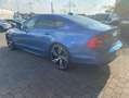 Volvo S90 2.0 R-Design AWD|RFK360|Bowers&Wilkins Bleu - thumbnail 5