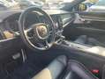 Volvo S90 2.0 R-Design AWD|RFK360|Bowers&Wilkins Bleu - thumbnail 11