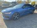 Volvo S90 2.0 R-Design AWD|RFK360|Bowers&Wilkins Bleu - thumbnail 4