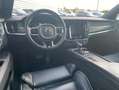 Volvo S90 2.0 R-Design AWD|RFK360|Bowers&Wilkins Bleu - thumbnail 19