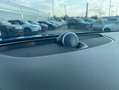 Volvo S90 2.0 R-Design AWD|RFK360|Bowers&Wilkins Blau - thumbnail 19