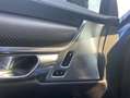 Volvo S90 2.0 R-Design AWD|RFK360|Bowers&Wilkins Bleu - thumbnail 9