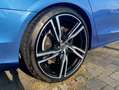 Volvo S90 2.0 R-Design AWD|RFK360|Bowers&Wilkins Bleu - thumbnail 8