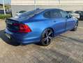 Volvo S90 2.0 R-Design AWD|RFK360|Bowers&Wilkins Bleu - thumbnail 7