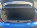 Volvo S90 2.0 R-Design AWD|RFK360|Bowers&Wilkins Blau - thumbnail 23