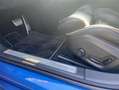 Volvo S90 2.0 R-Design AWD|RFK360|Bowers&Wilkins Blau - thumbnail 9