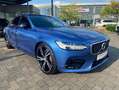 Volvo S90 2.0 R-Design AWD|RFK360|Bowers&Wilkins Blau - thumbnail 1