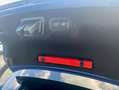 Volvo S90 2.0 R-Design AWD|RFK360|Bowers&Wilkins Bleu - thumbnail 25
