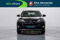 Toyota RAV4 120D Advance 4x2 Negro - thumbnail 2