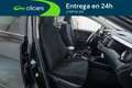 Toyota RAV4 120D Advance 4x2 Negro - thumbnail 16