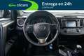 Toyota RAV4 120D Advance 4x2 Negro - thumbnail 19