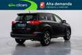 Toyota RAV4 120D Advance 4x2 Negro - thumbnail 5