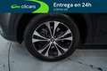 Toyota RAV4 120D Advance 4x2 Negro - thumbnail 11