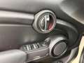 MINI Cooper One 75 kW (102 CV) Blanco - thumbnail 14