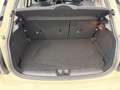 MINI Cooper One 75 kW (102 CV) Blanco - thumbnail 10